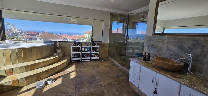5 Bedroom Property for Sale in Groot Brakrivier Central Western Cape